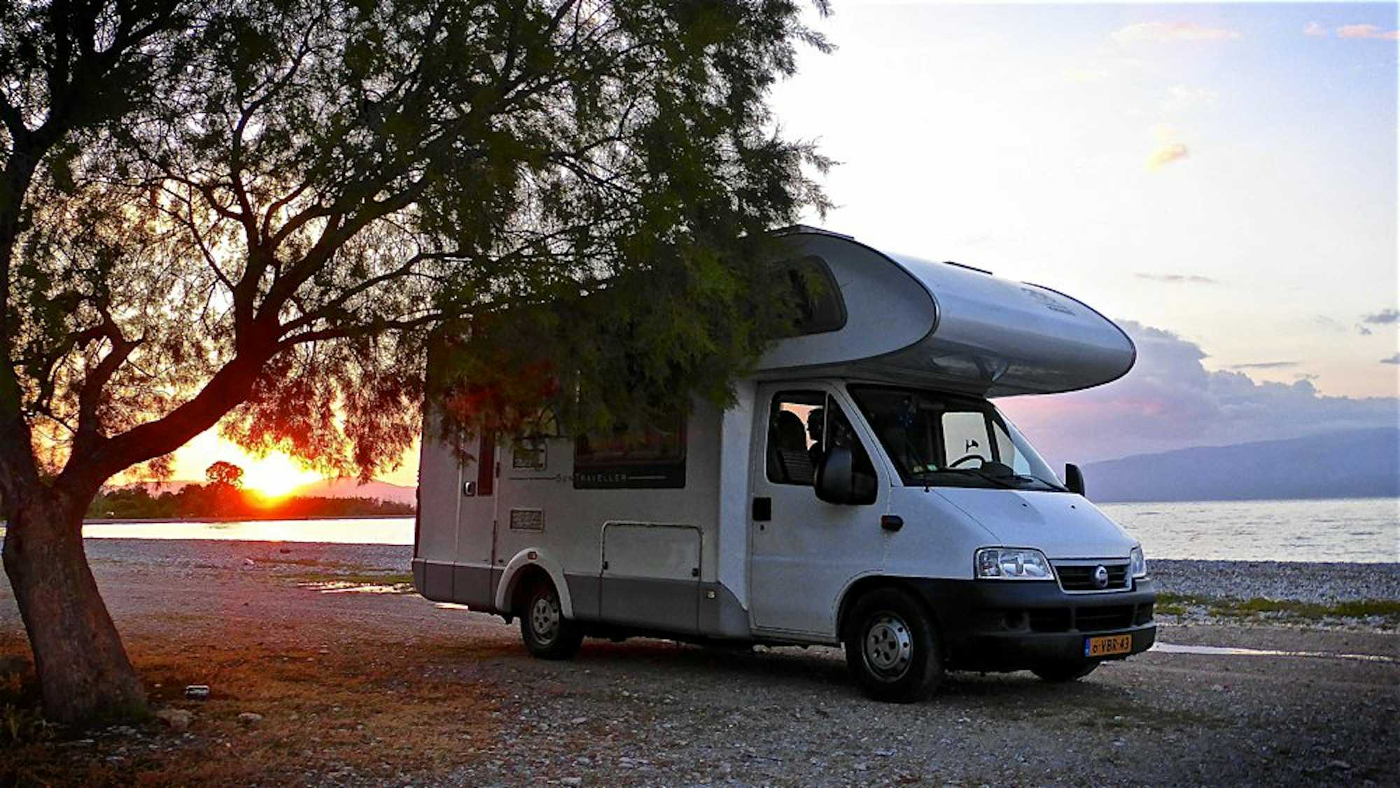 escapada autocaravana consejos practicos-tuescapada.eu